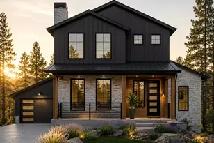 39441 Congress Ln, Elizabeth, CO 80107 - Photo 1