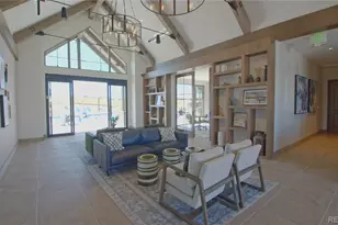 39441 Congress Ln, Elizabeth, CO 80107 - Photo 8