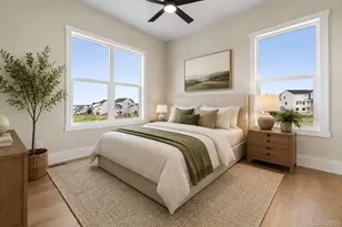 39441 Congress Ln, Elizabeth, CO 80107 - Photo 4