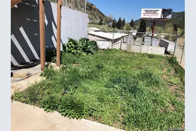 427 Idaho Street, Idaho Springs, CO 80452 - Photo 10