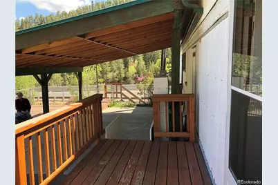 427 Idaho Street, Idaho Springs, CO 80452 - Photo 8
