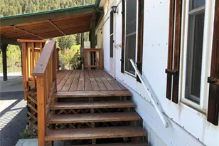 427 Idaho St, Idaho Springs, CO 80452 - Photo 6