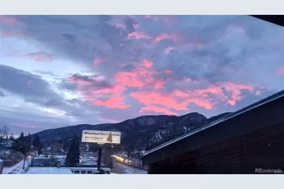 427 Idaho Street, Idaho Springs, CO 80452 - Photo 34
