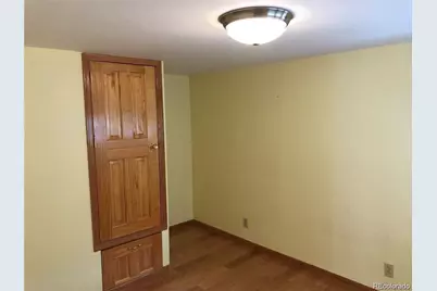 427 Idaho Street, Idaho Springs, CO 80452 - Photo 20