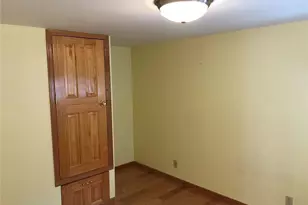 427 Idaho St, Idaho Springs, CO 80452 - Photo 20