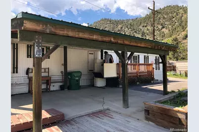 427 Idaho Street, Idaho Springs, CO 80452 - Photo 4
