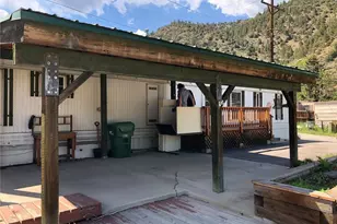 427 Idaho St, Idaho Springs, CO 80452 - Photo 4