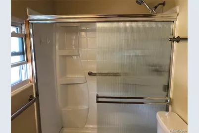 427 Idaho Street, Idaho Springs, CO 80452 - Photo 26