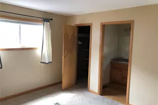 427 Idaho St, Idaho Springs, CO 80452 - Photo 22