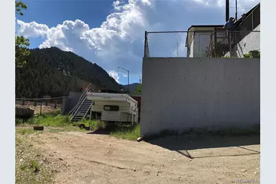 427 Idaho Street, Idaho Springs, CO 80452 - Photo 12