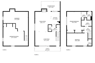 6741 E Ithaca Pl, Denver, CO 80237 - Photo 26