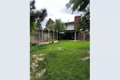 6741 E Ithaca Place #6741, Denver, CO 80237 - Photo 30