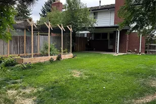 6741 E Ithaca Pl, Denver, CO 80237 - Photo 30