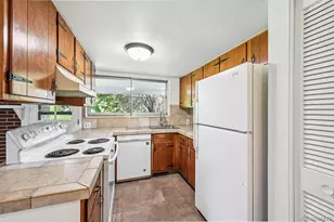6741 E Ithaca Pl, Denver, CO 80237 - Photo 6