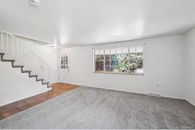 6741 E Ithaca Place #6741, Denver, CO 80237 - Photo 10