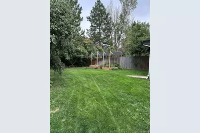 6741 E Ithaca Place #6741, Denver, CO 80237 - Photo 32