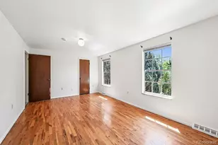 6741 E Ithaca Pl, Denver, CO 80237 - Photo 18