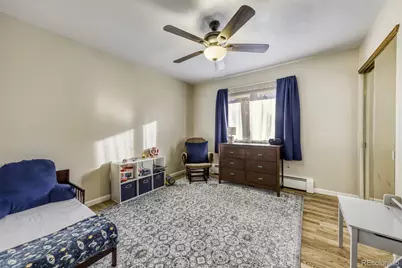 6903 S Prince Circle, Littleton, CO 80120 - Photo 12