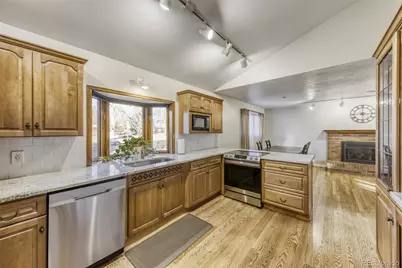 6903 S Prince Circle, Littleton, CO 80120 - Photo 8