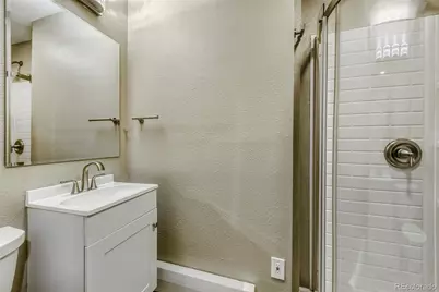 6903 S Prince Circle, Littleton, CO 80120 - Photo 16