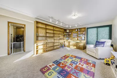 6903 S Prince Circle, Littleton, CO 80120 - Photo 20