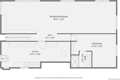 6903 S Prince Circle, Littleton, CO 80120 - Photo 28