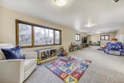 6903 S Prince Circle, Littleton, CO 80120 - Photo 18