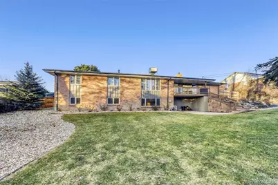 6903 S Prince Circle, Littleton, CO 80120 - Photo 24