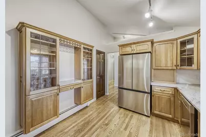 6903 S Prince Circle, Littleton, CO 80120 - Photo 10