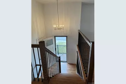 10001 Alcott Street, Denver, CO 80260 - Photo 4