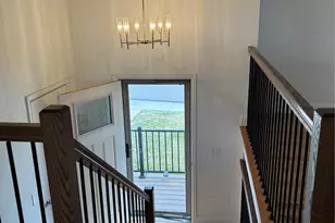 10001 Alcott St, Denver, CO 80260 - Photo 4