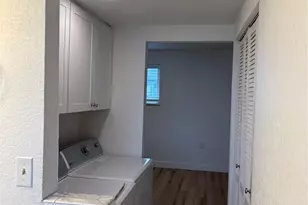 10001 Alcott St, Denver, CO 80260 - Photo 28