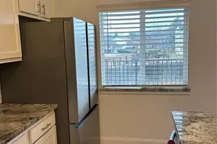 10001 Alcott St, Denver, CO 80260 - Photo 10