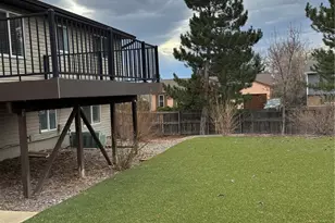 10001 Alcott St, Denver, CO 80260 - Photo 40