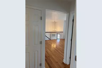 10001 Alcott Street, Denver, CO 80260 - Photo 16