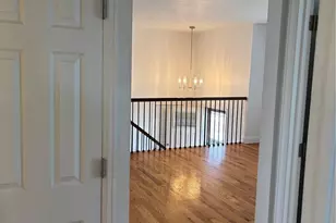 10001 Alcott St, Denver, CO 80260 - Photo 16