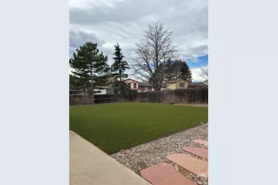 10001 Alcott Street, Denver, CO 80260 - Photo 38
