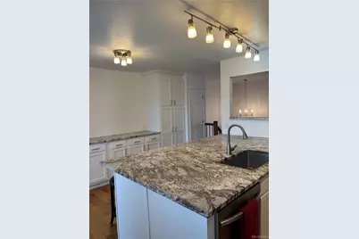 10001 Alcott Street, Denver, CO 80260 - Photo 12