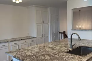 10001 Alcott St, Denver, CO 80260 - Photo 12