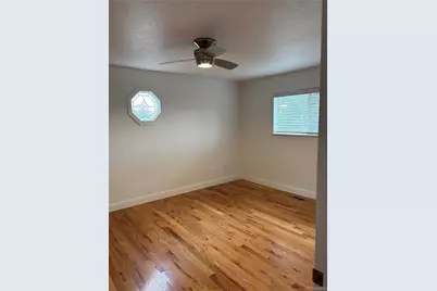 10001 Alcott Street, Denver, CO 80260 - Photo 14