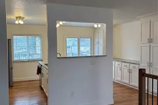 10001 Alcott St, Denver, CO 80260 - Photo 6