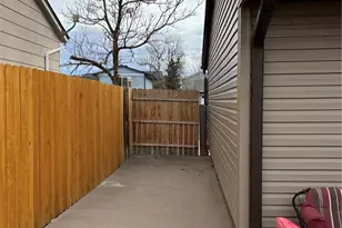 10001 Alcott St, Denver, CO 80260 - Photo 42