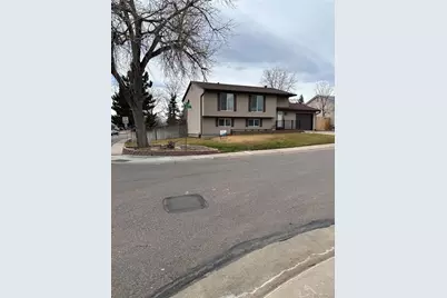 10001 Alcott Street, Denver, CO 80260 - Photo 2