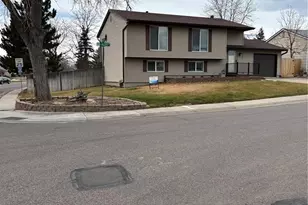 10001 Alcott St, Denver, CO 80260 - Photo 2