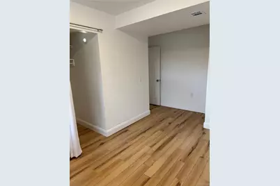 10001 Alcott Street, Denver, CO 80260 - Photo 24