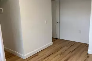 10001 Alcott St, Denver, CO 80260 - Photo 24