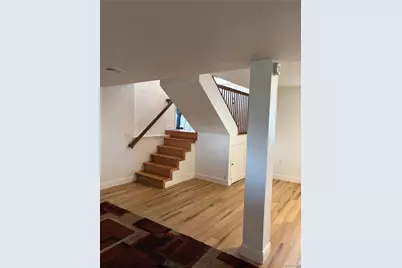 10001 Alcott Street, Denver, CO 80260 - Photo 32