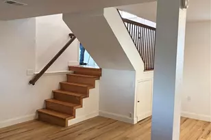 10001 Alcott St, Denver, CO 80260 - Photo 32