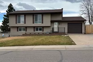 10001 Alcott St, Denver, CO 80260 - Photo 1