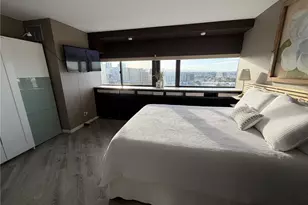 100 Park Ave, Denver, CO 80205 - Photo 10